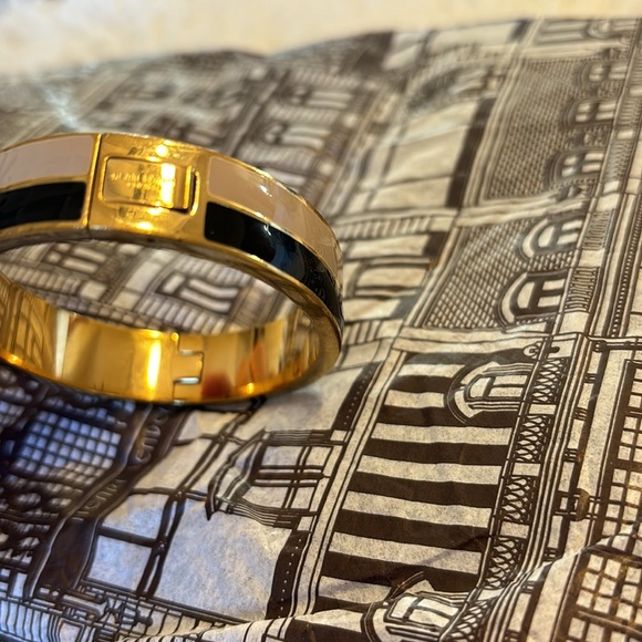 HENRI BENDEL | Bracelet - Picture 5 of 6